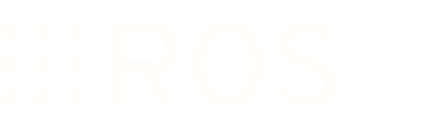ROS 2