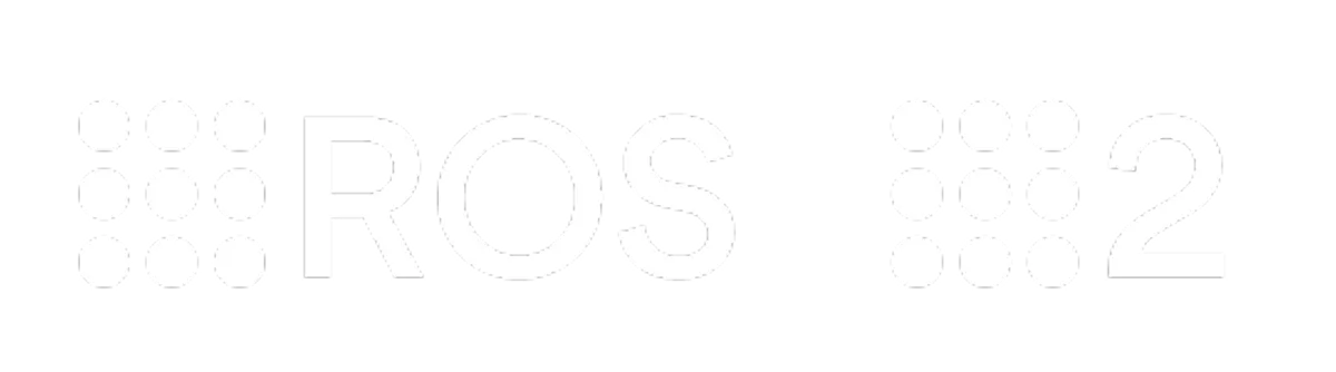 ROS 2