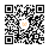 WeChat Video QR Code
